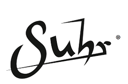 Suhr